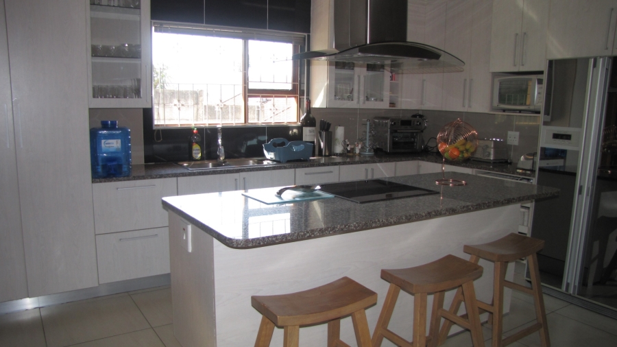 3 Bedroom Property for Sale in Dorchester Heights Eastern Cape